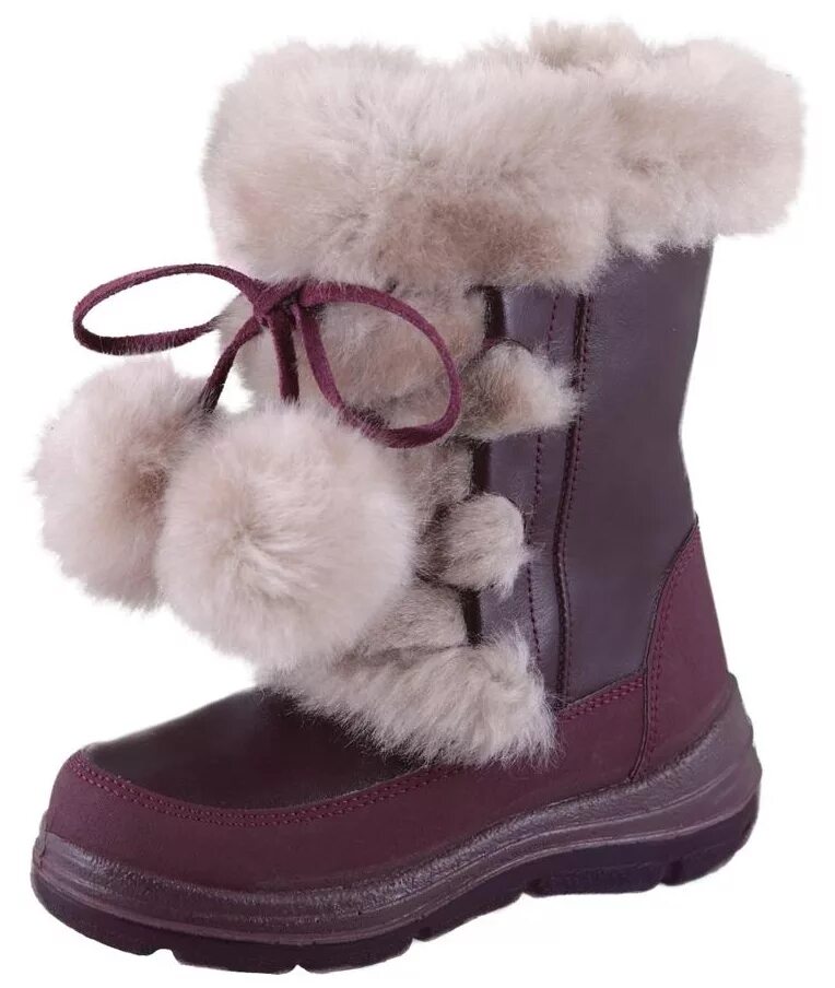 детские сапоги с мехом. зимние сапожки для малышей. сапоги котофей натуральный мех зима. сапоги детские с мехом. Keddo дутики betsy.