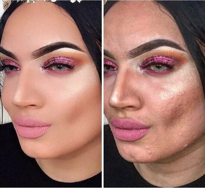 Популярные маски в инстаграм. Маски в инстаграмме. Маски инстаграм названия. Маски в инстаграмме 2021. Фильтры для селфи.