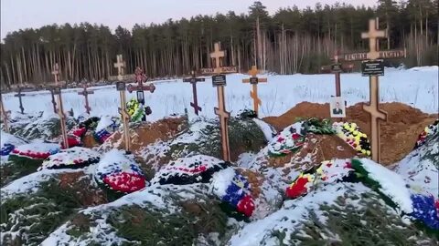 Вагнер выплаты погибшим