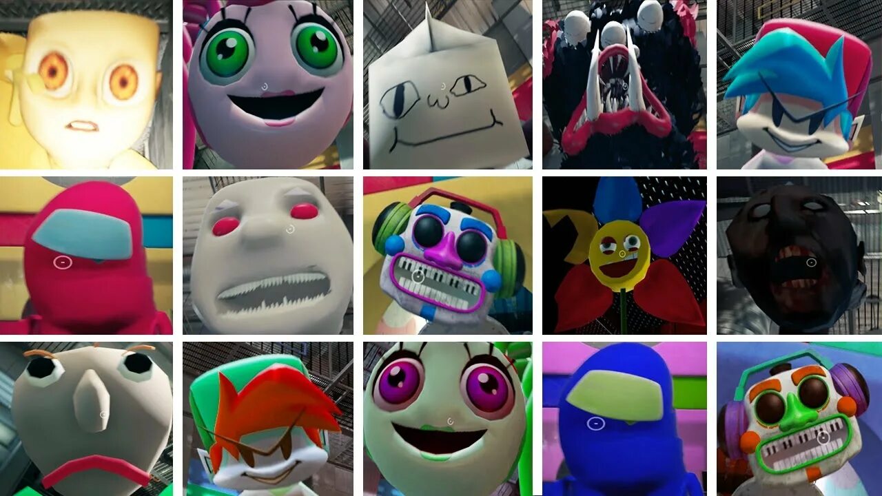 Включи fnaf play poppy play. Поппи плейтайм. Poppy playtime против fnaf. Поппи плейтайм 3 монстры. Поппи плейтайм 2 глава.