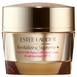 Крем estee lauder
