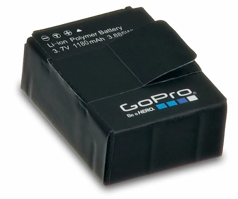 Gopro battery. Аккумулятор GOPRO Hero 3. Аккумулятор 3.7 гопро. Аккумулятор блок GOPRO 10. GOPRO Rechargeable Battery <AHDBT-302> аккумулятор (3.7v, 1180mah, li-Pol) для Hero 3+, Hero 3 шт.