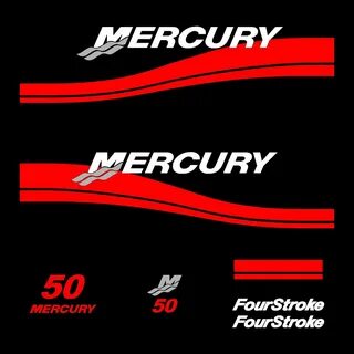 Four stroke