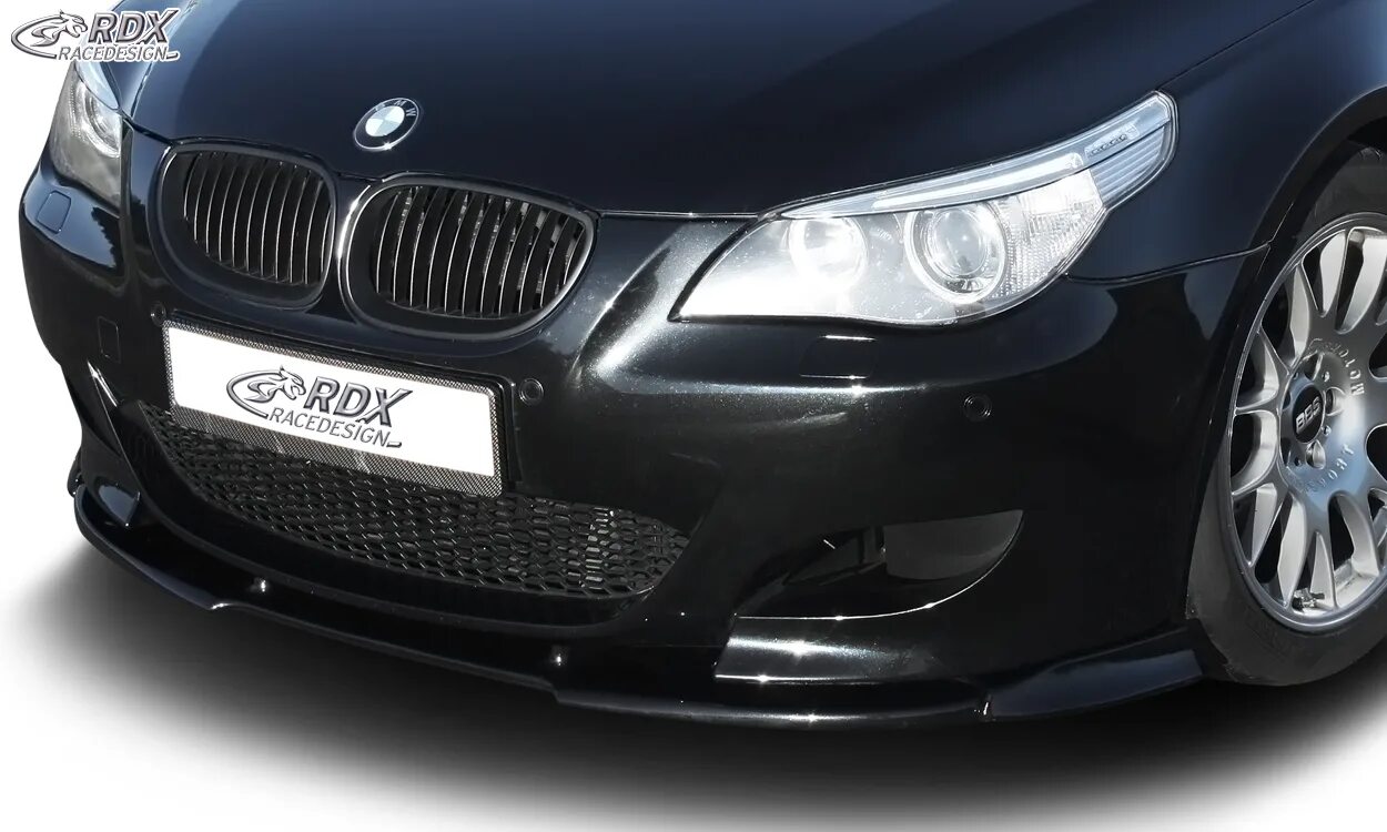 Передний бампер бмв е60. BMW e60 m bamper m4. Спойлер переднего бампера Vario-x BMW e60. Сплиттер BMW m5 e60. BMW e60 накладка на передний бампер.