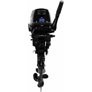 Marlin mp 20 amhs