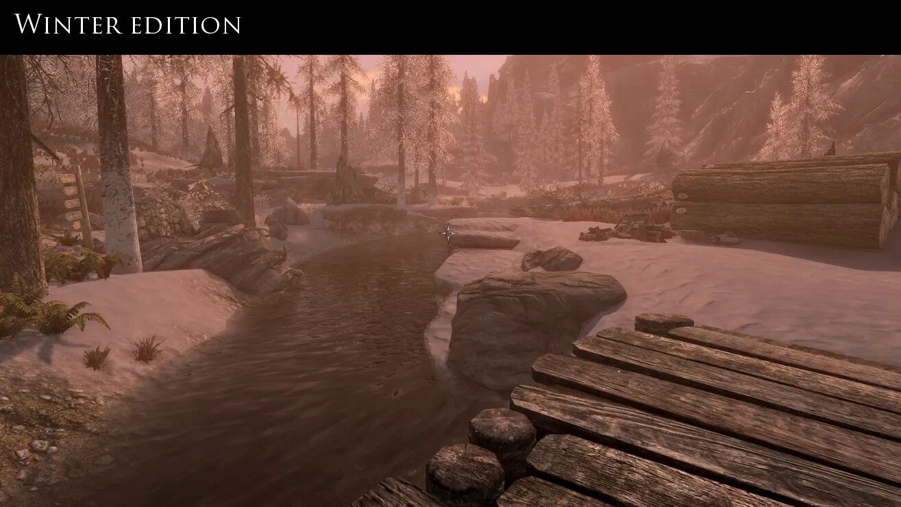 Скайрим Ле климат Тамриэля. Скайрим мод climates of Tamriel Winter Edition. Skyrim script Extender Special Edition. Скайрим се climates of Tamriel Interior warm Cold. Further steps