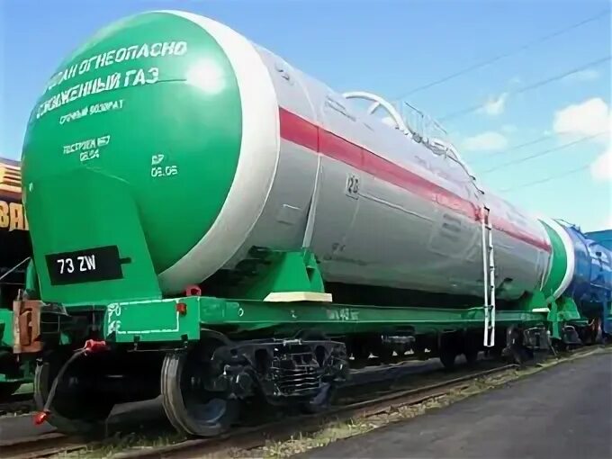 Проезд цистерны. Цистерна f209. Нефтебитумная цистерна. Модель вагона 15-1525-01. Жд вагон пропан сг транс.