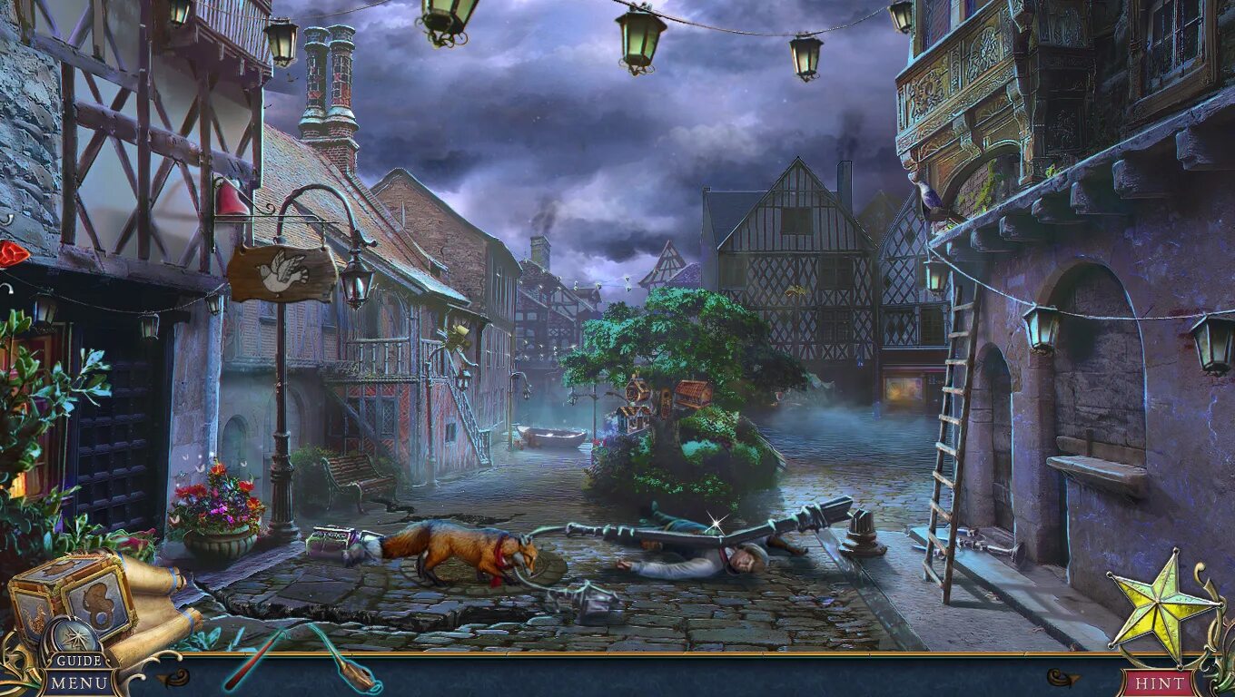 Bridge to another. Another world игра. город духов игра. игра мосты. проклятый мост игра.