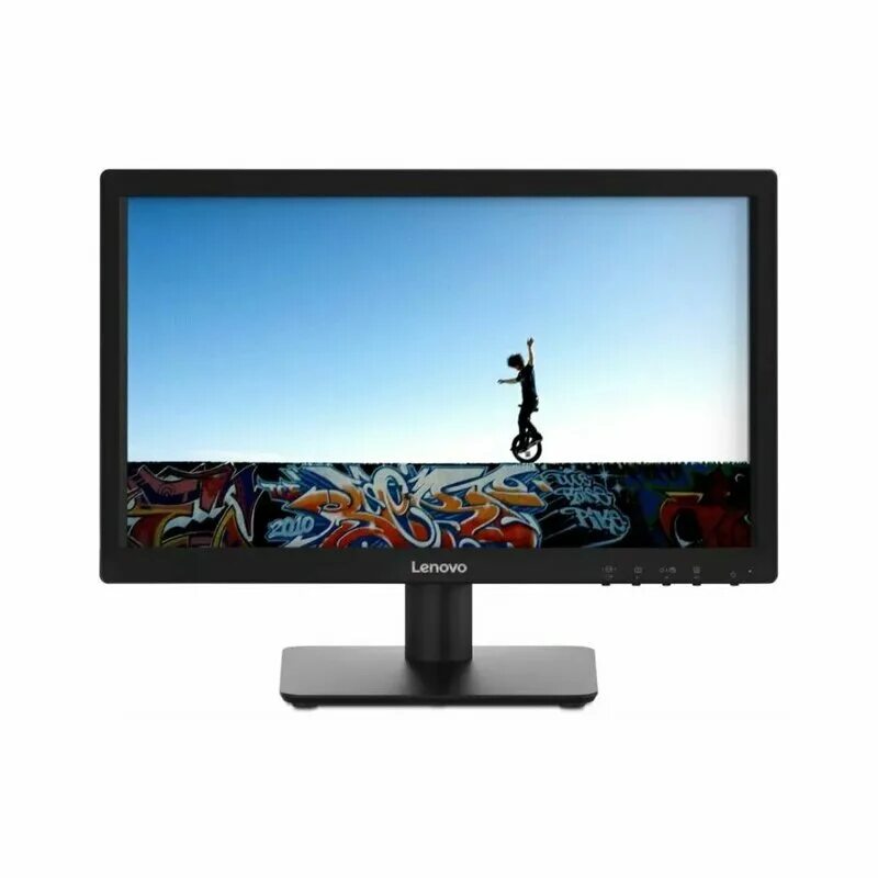 Ips мониторы lenovo. Lenovo 19 монитор led. монитор lenovo legion y25f. леново монитор 18,5. монитор lenovo d185.