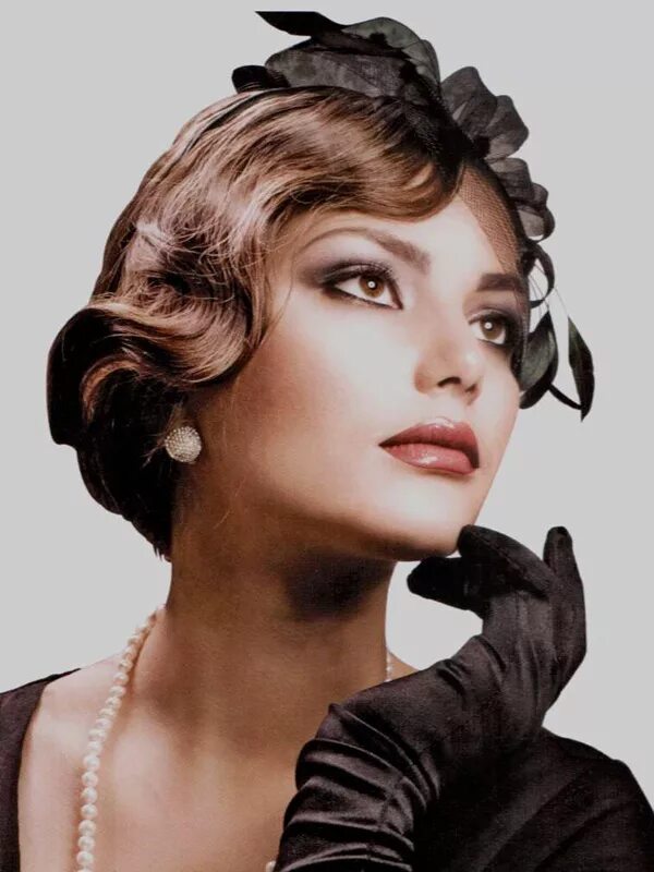 прически 20 30 годов. чикаго 30х прическа в стиле гэтсби. причёски в стиле 20-х годов. прически 20 30 годов. прически в стиле чикаго.