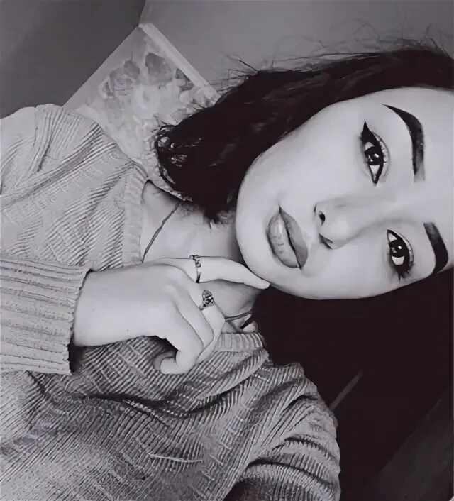 Аблязова алиме 49 саки. Аблязова алиме 49 саки. Аблязовы алиме. Аблязова алиме 49 саки. Аблязова алиме 49 саки.
