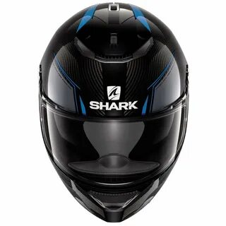 Shark spartan
