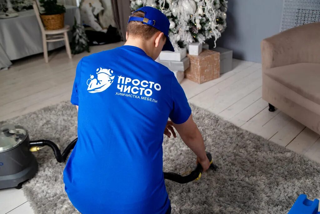 химчистка дивана рязань. чистка мебели. химчистка мебели рязань. химчистка мебели. диван грязный вид со спинки.