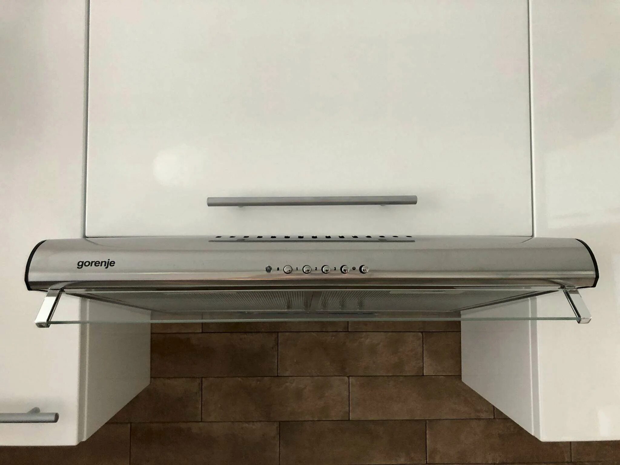 Подвесная вытяжка Gorenje du 5345 e. Gorenje du6446w. Gorenje вытяжка встраиваемая 50см. Вытяжка горение для кухни 60 см. Вытяжка горенье 60