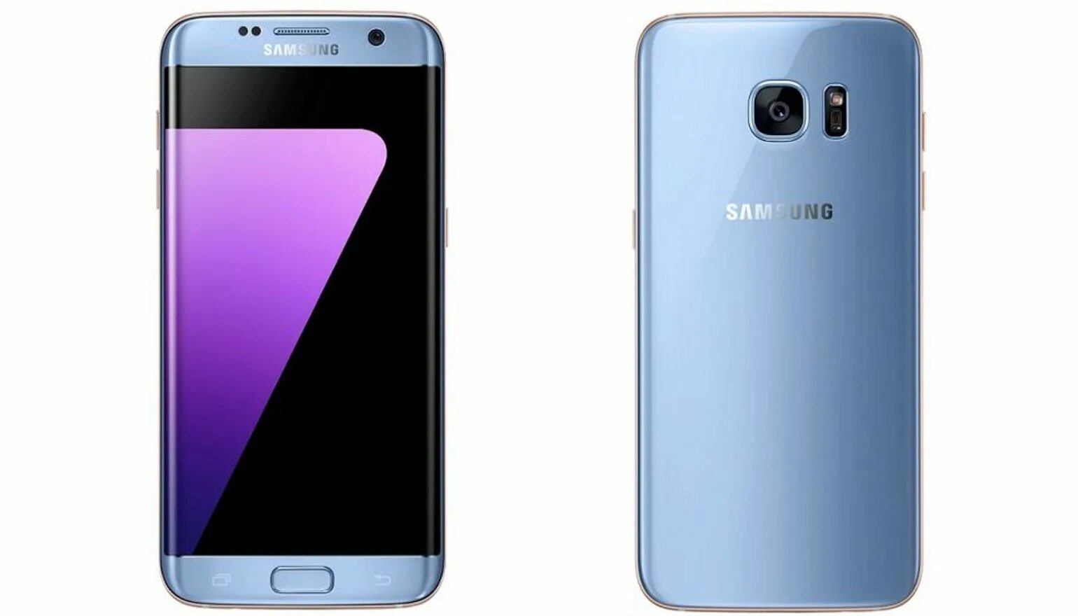 S 7 fe. Samsung Galaxy s7 Edge. Samsung Galaxy s7 Edge синий. Samsung Galaxy s7 Edge Размеры. Samsung s7 Edge процессор.