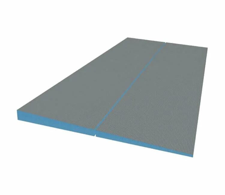 (xps) ruspanel rp, 50 х 600 х 1250 мм. Руспанель 10 мм. Роспанель. Роспанель. Панель ruspanel рпг односторонняя 2500х600х50 мм (1,5 м²).