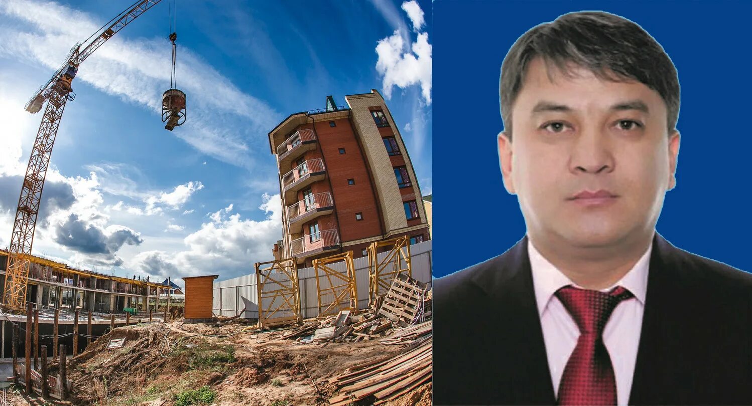 Владимир мостовой краснодар. Карпенко максим николаевич. Заместитель начальника отдела строительства. Гимаев фанур фаимович укс тюмень. Андрей бочкарев департамент строительства.