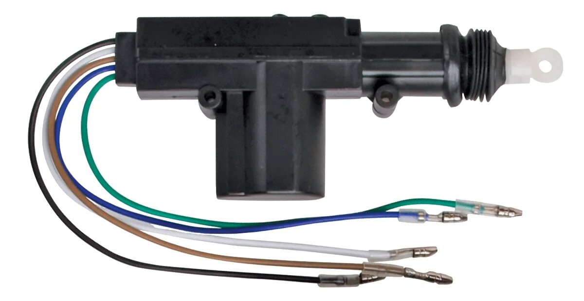 Активатор центрального замка ваз 2112. Тяга замка двери ваз 2112. Контактный замок двери. Замок двери 2190 внутренний задний правый. Замок двери лада гранта передний левый.