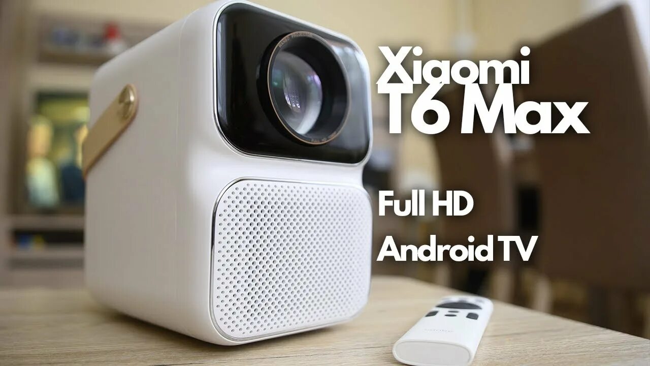 Проектор xiaomi t6 max. Xiaomi Wanbo Projector t6. Wanbo Projector t6 Max. Проектор Xiaomi Wanbo t6r Max. Проектор Xiaomi Wanbo Projector t6 Max (vizior.ru);.