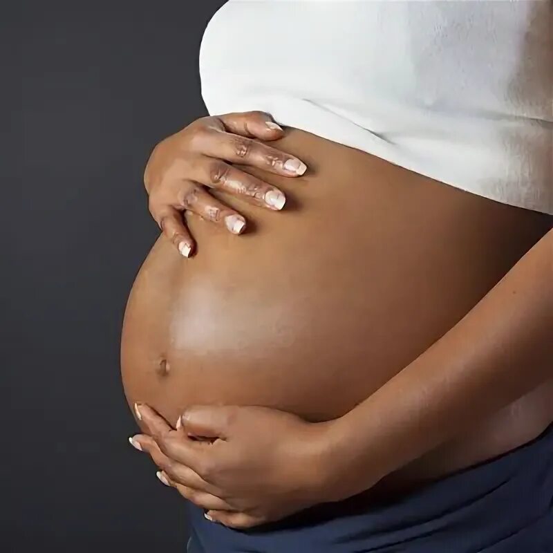 Pregnant black women. Pregnant fatima. Pregnant black women. Pregnant woman short hair with african man. Pregnant black women.