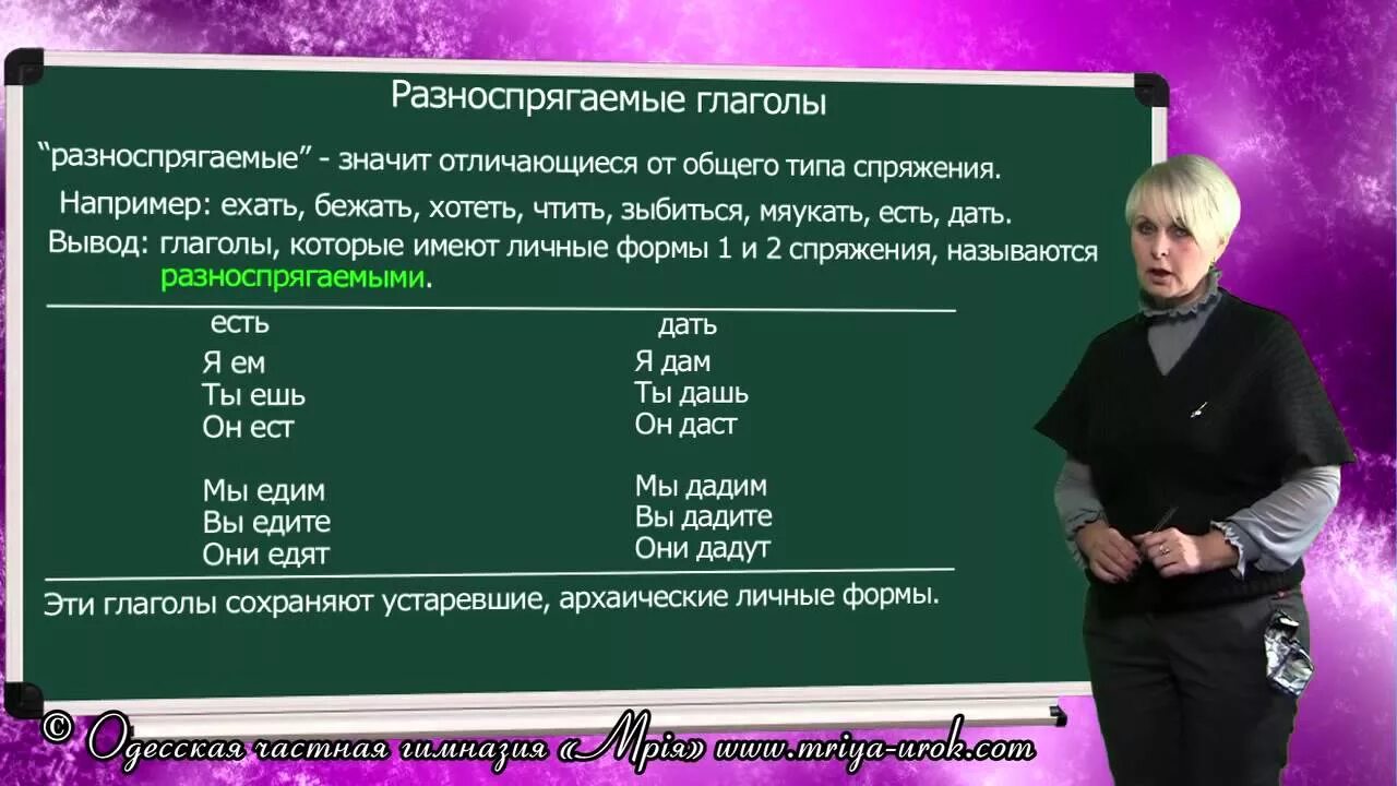 Глаголы полный список. Разно спегаемые глаголы. Разно спрягамые глаголы. Разно сплягаемы глаголы. Разноспрягаемые глаголы список.