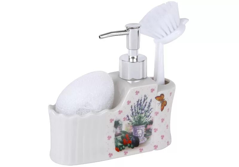 Дозатор для моющего средства с подставкой для губки икеа. Дозатор для средства для мытья посуды. Диспенсер для моющего средства с губкой. Диспенсер для моющих средств, керам, 240 мл, с губкой, y4-6258. Дозатор д/жидкого мыла с подставкой п/губку 102-05066.