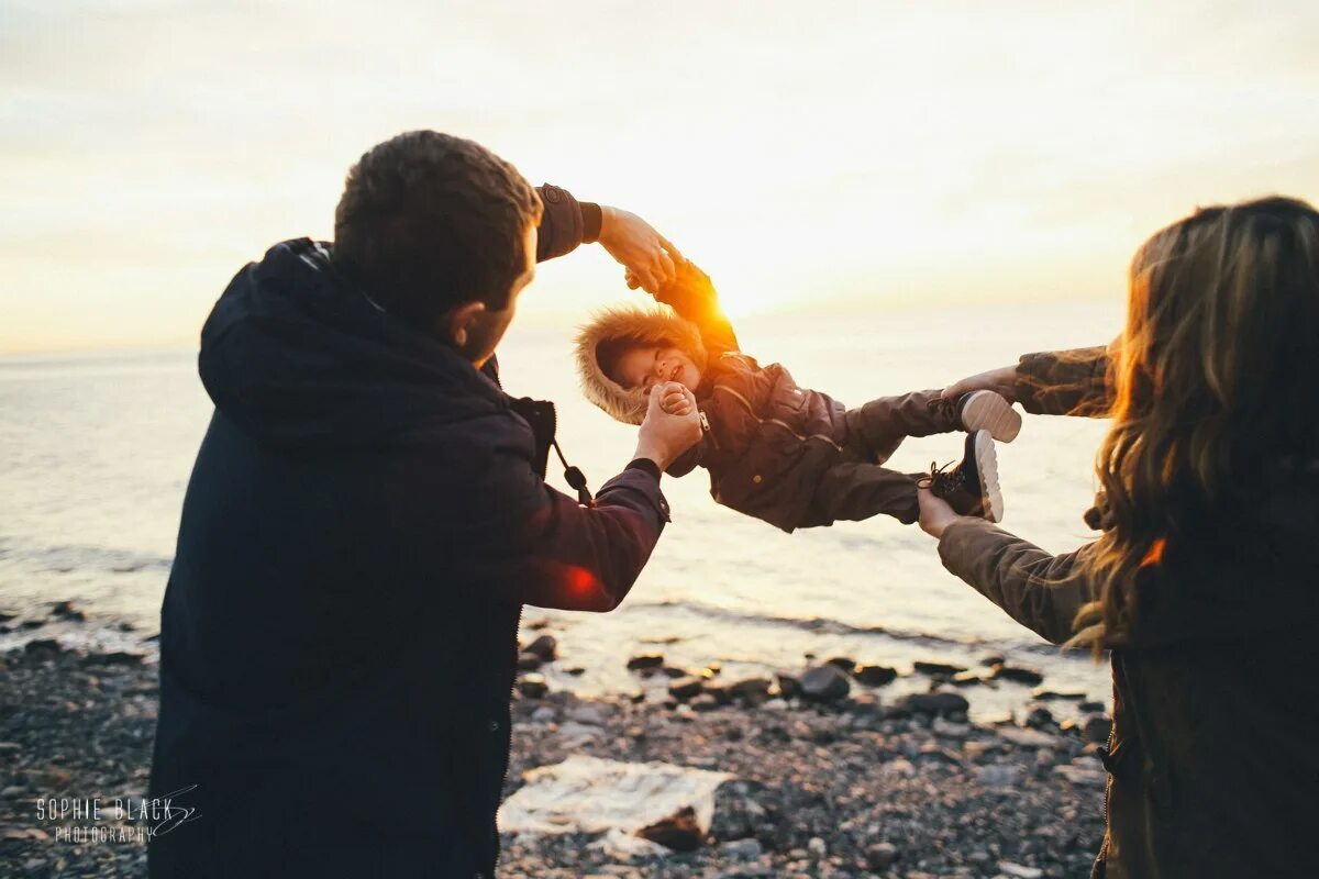 Живи моментом цитаты. Запечатлеваю цитаты. Фотограф афоризмы. Приятные моменты в жизни цитаты. Запечатлеваю цитаты.