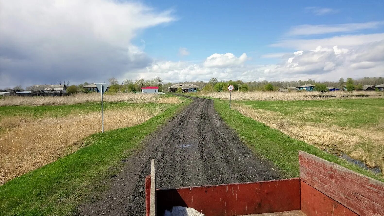 Каргалы оренбургская область. Село каргалы тюменская область. Викулово тюменская область. Викулово тюменская область. Викулово тюменская область.