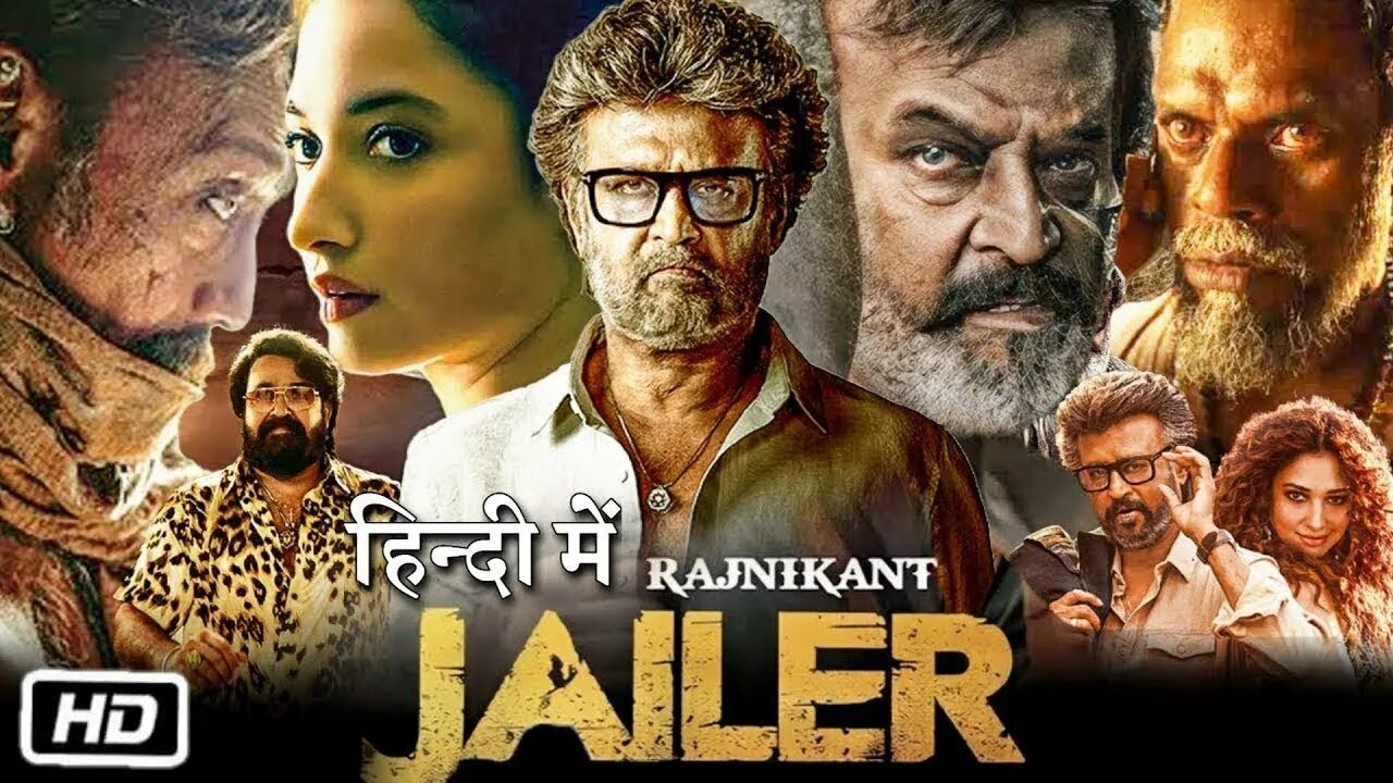 Hindi films 2025. Hindi films 2025