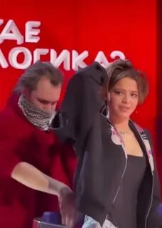 Логика выпуск сегодня