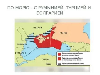 Турция присоединить