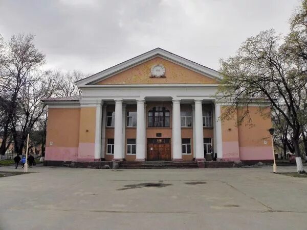 ДК молодежный Нижний Новгород Автозаводский район. МБУК ЦКИД молодежный Нижний Новгород. ДК молодежи Нижний Новгород Дьяконова. Театр ДК Нижний Новгород Автозаводский район