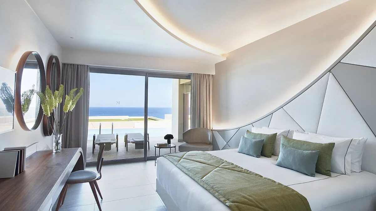 Отель liu анталия. Лиу резорт анталия. Sunrise grand select montemare 5. Sunrise grand select montemare 5. Deluxe building standard room megasaray club.