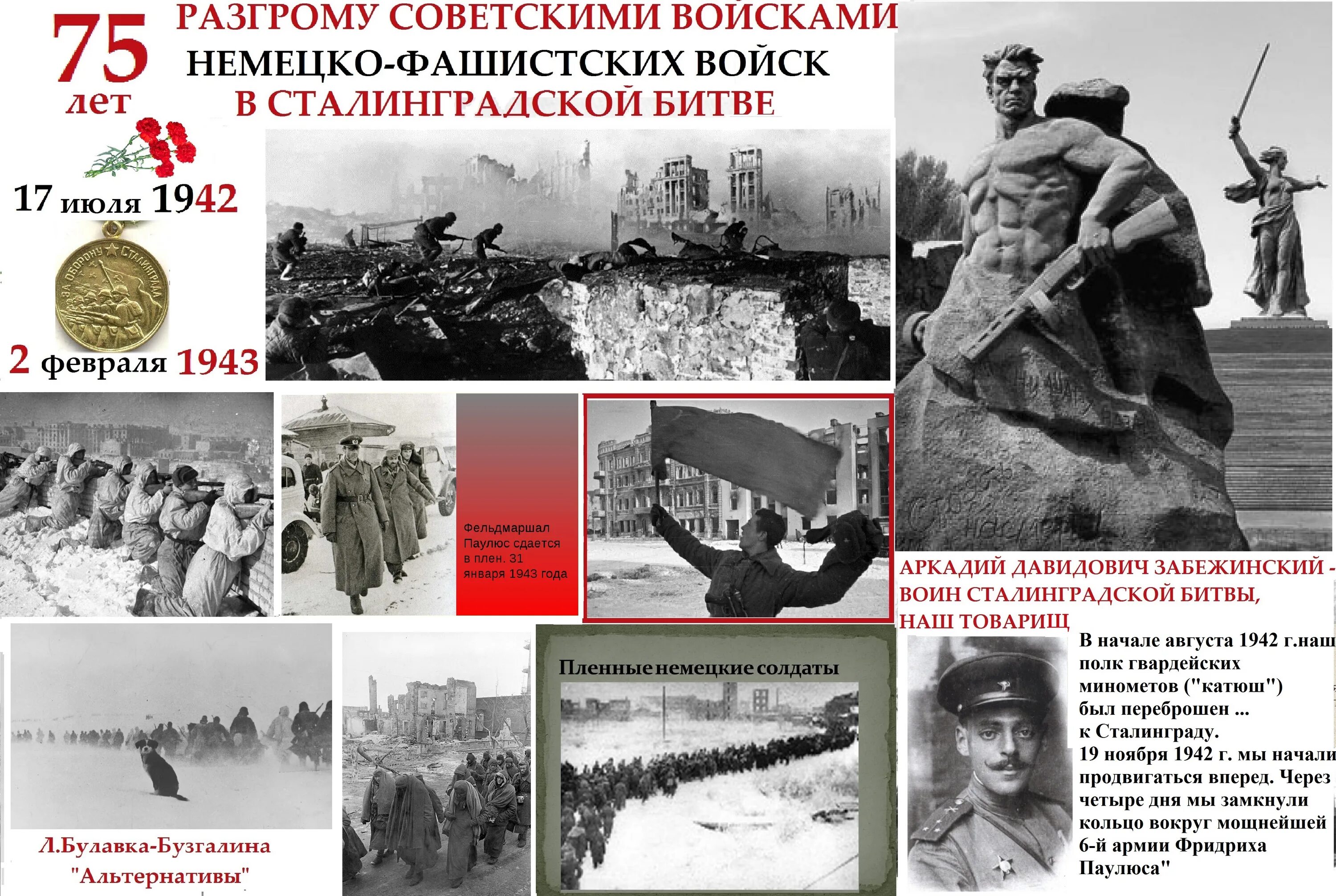 Сталинградская битва 02.02.1943. 2 Февраля Сталинград. Сталинградская битва разгром немецких войск. 2 Февраля день разгрома фашистских войск в Сталинградской битве. 2 февраля день разгрома фашистской