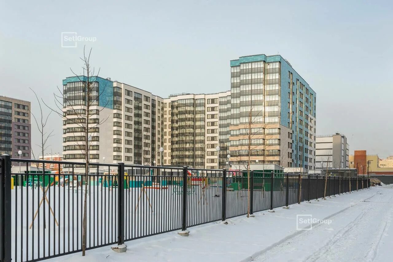 Приморский дом управляющая. , 59. Приморский дом управляющая. Приморский проспект 59 жк. Приморский просп.