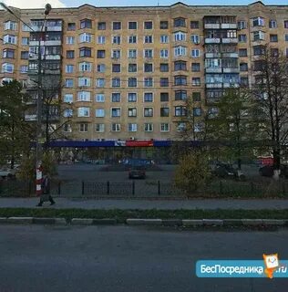 Г нижний новгород ул октябрьской революции