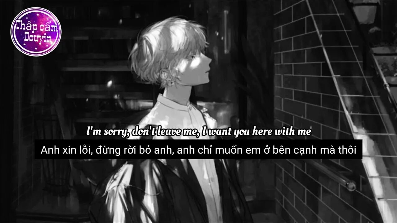 Песня love me or leave me перевод. I'M sorry don't leave me Slander. I am sorry don't leave me текст. Slander i'm sorry don't leave me перевод. Айм сорри донт Лив ми.