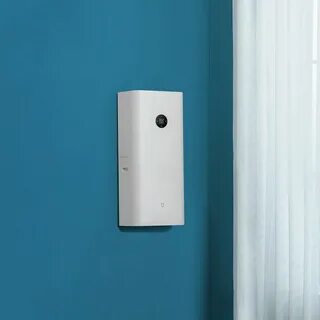 Xiaomi mi air purifier 150