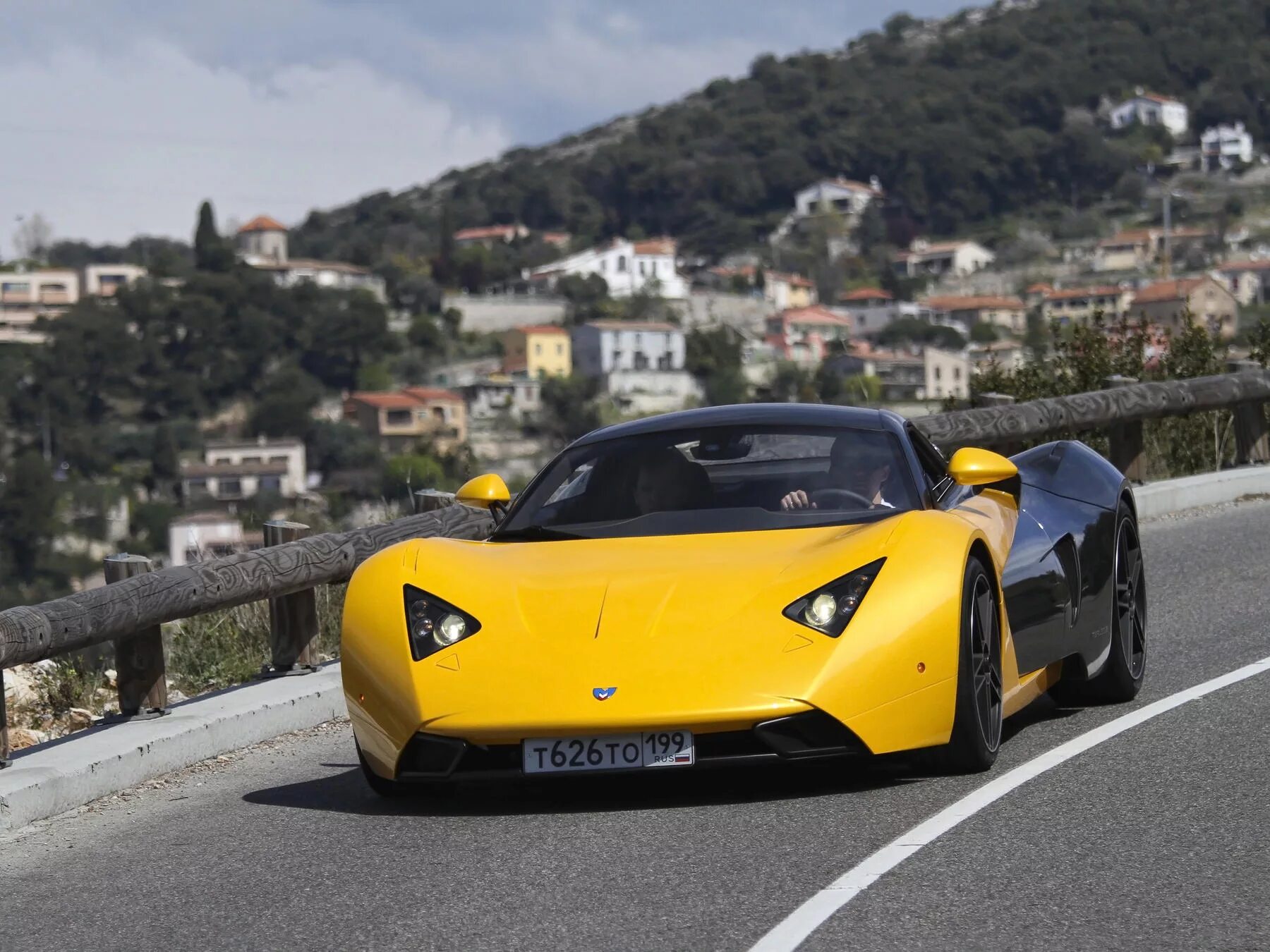 Машина 1.8 до 100. Marussia b1. Marussia b1, 2015. Marussia b1 2014. Marussia b1 gt.