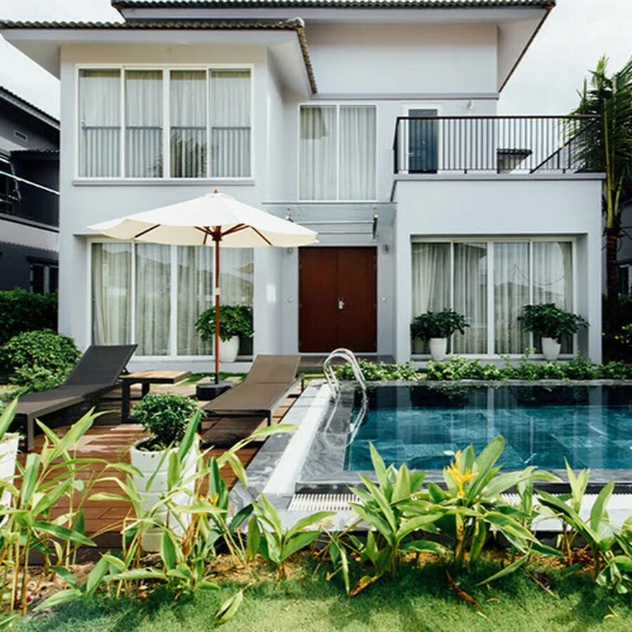 Фукуок вьетнам. Бунгало на фукуоке вьетнам. Фукуок квартиры. Fusion resort phu quoc 5*. Фукуок вьетнам.