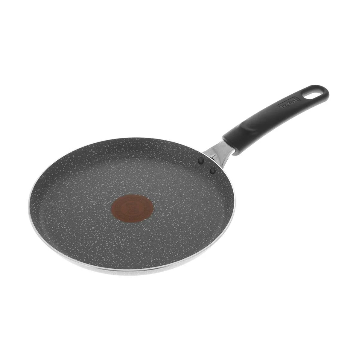 Набор сковородок тефаль. Сковорода myron cook. Cook 22. Myron cook сковорода чугунная. Сковорода тефаль тефлон.