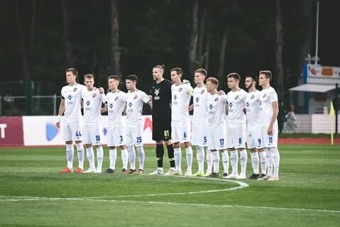 Атакующая команда