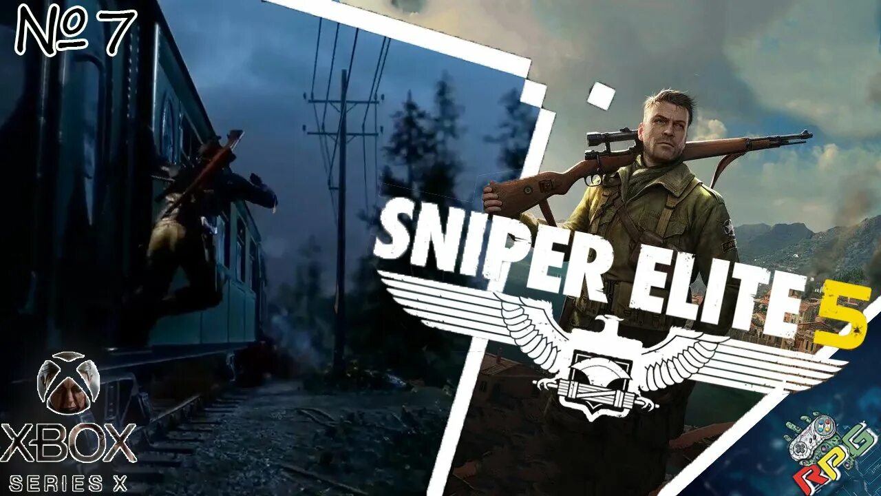 Прохождение снайпер элит 5. Sniper elite 5 секретное оружие. sniper elite 5 секретное оружие юнгерс. оружие снайперский новый пабг. sniper elite 5 ps5.