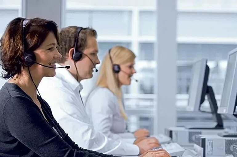 Номер телефона. Контактный телефон компании. Контактный телефон компании. Иконка связаться. Горячие линии для мобильных и стационарных телефонов.