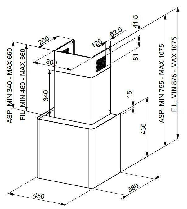 Вытяжка graude dhp 50. Вытяжка franke fpj 705 v bk/ss. Вытяжка maunfeld dream 60 белое стекло. Вытяжка каминная elikor оптима 60п-400-к3л. Вытяжка jet air gaia an/a/60.
