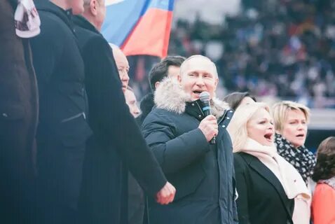 Кононенко телеграмм