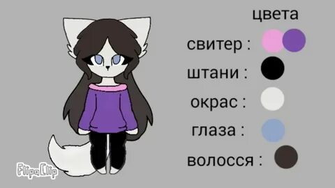 Как оформить ос