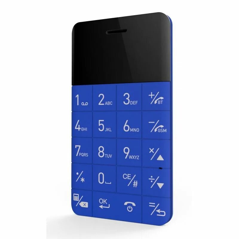 телефоны без камеры и блютуз