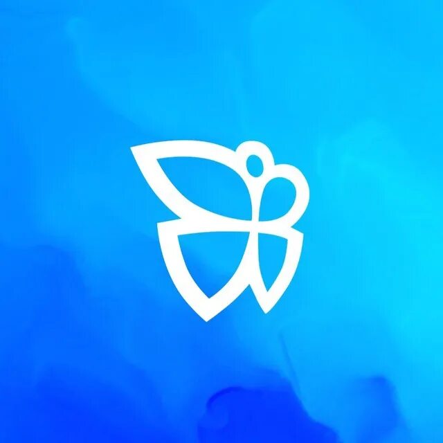 Телекон 24. Телекон 24. Телекон тв. Телекон 24. Телекон пермь.