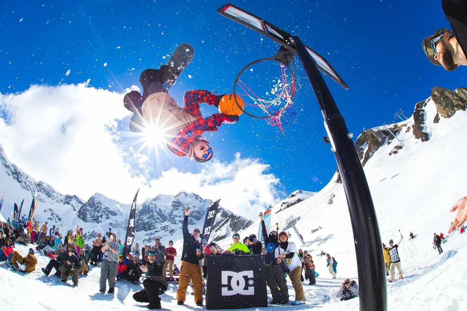 Фестиваль new star camp 2022. New star camp сочи. Quiksilver new star camp. Quiksilver new star camp. Quiksilver new star camp.